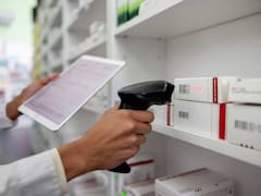 La Nueva EPS ya tiene interventor: el Gobierno Petro asumió el 51% y tomó control total de la entidad