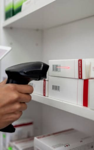 La Nueva EPS ya tiene interventor: el Gobierno Petro asumió el 51% y tomó control total de la entidad