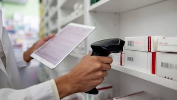 La Nueva EPS ya tiene interventor: el Gobierno Petro asumió el 51% y tomó control total de la entidad