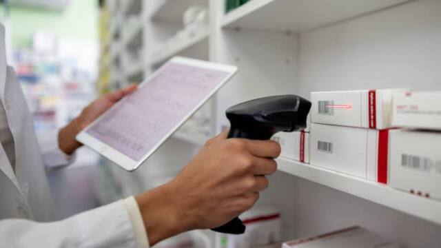 La Nueva EPS ya tiene interventor: el Gobierno Petro asumió el 51% y tomó control total de la entidad