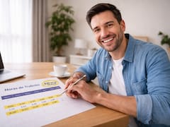 Ya es oficial | Cambia el pago de horas extra en Colombia y así se calcularán desde ahora