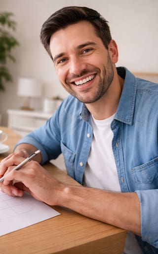 Ya es oficial | Cambia el pago de horas extra en Colombia y así se calcularán desde ahora