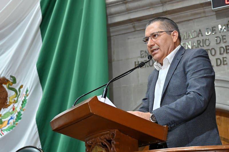 La LXII Legislatura mexiquense aprobó simplificar y actualizar las reglas para autorizaciones y desarrollos urbanos, así como para garantizar vivienda digna, adecuada y asequible, incluida la de alquiler.
