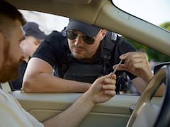 Es oficial | Ahora gestionar la licencia de conducir será más complicado y exigirá un nuevo paso adicional