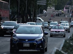 Mala noticia en CDMX | La medida que aprobó Clara Brugada y que afectará el transporte público