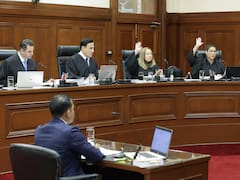 Fallo histórico de la Corte Suprema a favor de los pensionados: se elimina el mayor problema para la continuidad de programas sociales