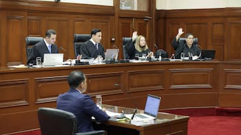 Fallo histórico de la Corte Suprema a favor de los pensionados: se elimina el mayor problema para la continuidad de programas sociales