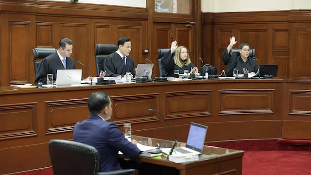 Fallo histórico de la Corte Suprema a favor de los pensionados: se elimina el mayor problema para la continuidad de programas sociales