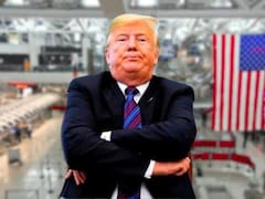 Estados Unidos se arrepiente | El DHS decidió mantener programas para pasar más rápido los controles en los aeropuertos