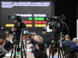 Quiénes son los máximos referentes de la comunicación en las principales empresas de la Argentina