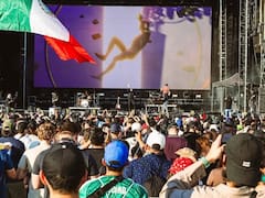 Confirmado | Camilo Séptimo se declaró en duelo por el asesinato de su tecladista: suspendió todos los conciertos de 2026