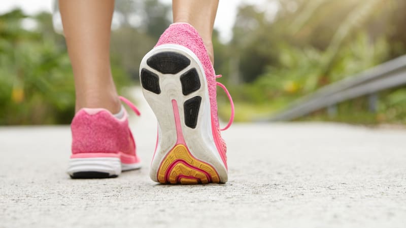 <div class="migrated-promo-image__description"><div class="migrated-promo-image__source">Fuente: Freepik</div></div>