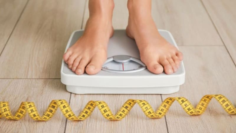 La técnica revolucionaria que ayuda a bajar de peso en solo 10 segundos