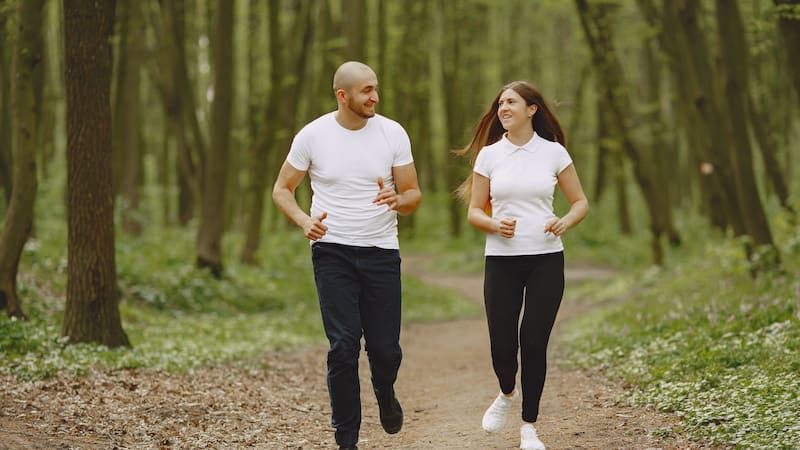 <div class="migrated-promo-image__description"><div class="migrated-promo-image__source">Fuente: Freepik</div></div>