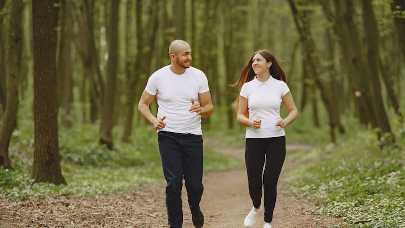 <div class="migrated-promo-image__description"><div class="migrated-promo-image__source">Fuente: Freepik</div></div>