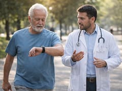 Un científico español lo confirma | El hábito diario que protege el corazón y mejora la memoria