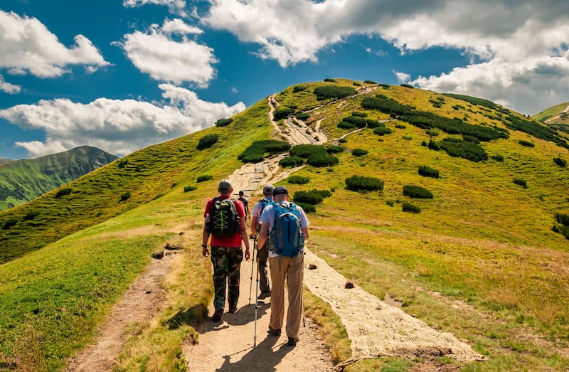 <div class="migrated-promo-image__description"><div class="migrated-promo-image__source">Fuente: Shutterstock</div></div>