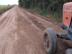 Se multiplican los fallos que ponen en jaque el cobro de las tasas viales: qué dice el último amparo