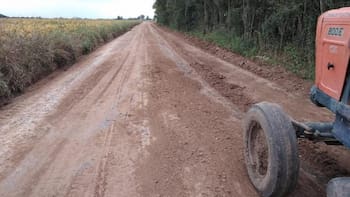 Se multiplican los fallos que ponen en jaque el cobro de las tasas viales: qué dice el último amparo