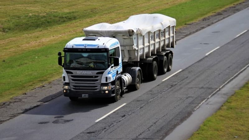 <div class="migrated-promo-image__description"><div class="migrated-promo-image__source">Fuente: Planeta Camión</div></div>