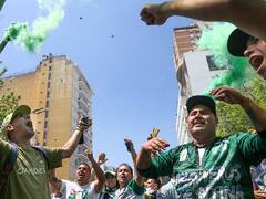 Un salario mínimo: la “impactante” cifra que le quita el aporte obligatorio de los gremios al sueldo