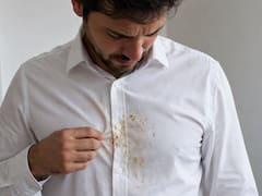 Eliminar manchas de aceite en casa: por qué lo recomiendan y cómo hacerlo