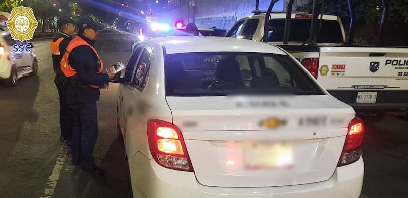 Cómo pagar menos y en qué casos aplica