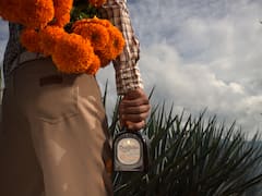 El puente tequilero de Diageo y Don Julio, las pérdidas de Citi y AT&T en México, y la jugada minera del SAT en Durango