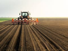 La actividad económica rebotó en junio impulsada por la minería y el campo: acumula 2,7% en los últimos 12 meses