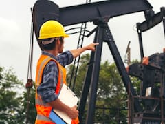 Un caso contra dos gigantes petroleros llega a la Corte Suprema y podría cambiar el rumbo de las demandas climáticas