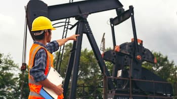 Un caso contra dos gigantes petroleros llega a la Corte Suprema y podría cambiar el rumbo de las demandas climáticas