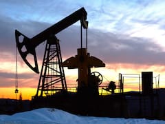 ¿Cuánto tiempo más puede el mundo soportar el shock de Irán?