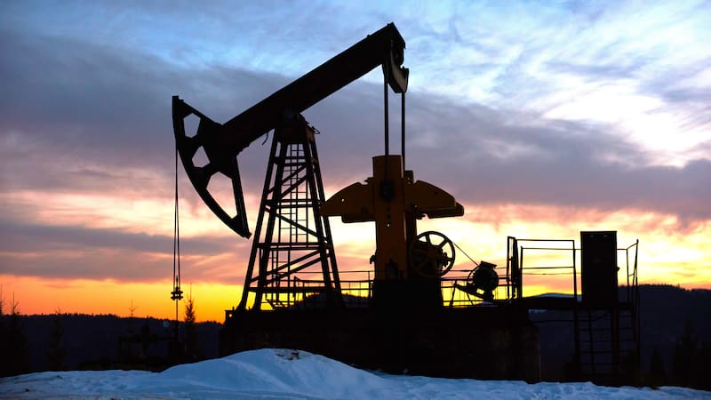 El condado y la ciudad de Boulder, en Colorado, demandaron a ExxonMobil y Suncor Energy en 2018, con el objetivo de que estas empresas respondan financieramente por parte de los costos asociados al cambio climático, una consecuencia que los demandantes atribuyen a la actividad de las compañías.