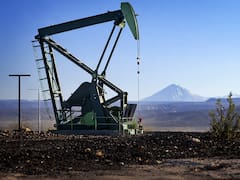 Petrolera entra en concurso preventivo y se aferra a Vaca Muerta para levantar sus millonarias deudas