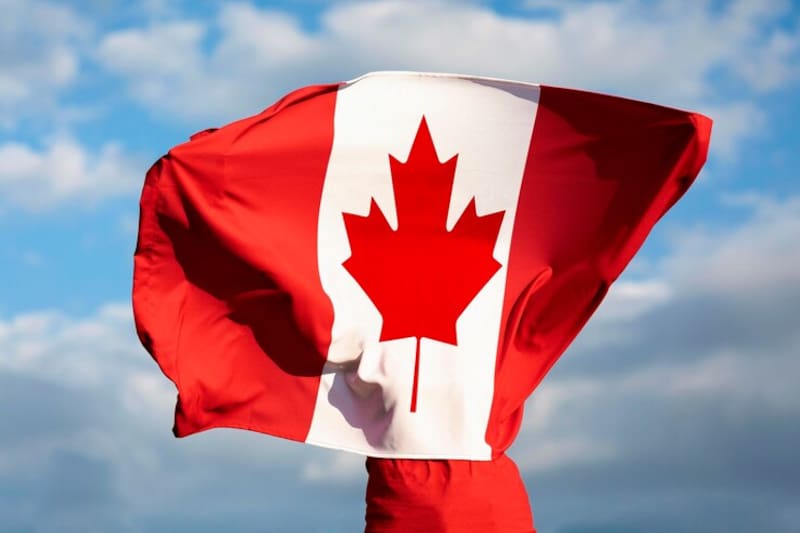 Canadá permitirá ingresar sin visa a los que provengan de estos países. (Foto: Archivo).