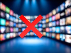 Se despide para siempre de la TV: el canal más famoso del mundo dejará de transmitir desde el 31 de diciembre