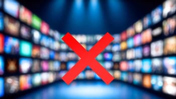 Se despide para siempre de la TV: el canal más famoso del mundo dejará de transmitir desde el 31 de diciembre