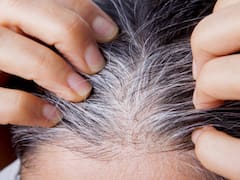 Adiós las canas para siempre: el tinte casero efectivo que cubre imperfecciones y devuelve el color natural al cabello en minutos