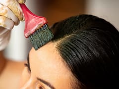 Se despiden las canas para siempre: el tinte casero ideal que cubre imperfecciones y devuelve el color natural del cabello