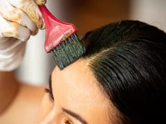 Adiós a las canas para siempre | El tinte casero y natural que devuelve el color a la fibra capilar en pocos minutos y sin químicos