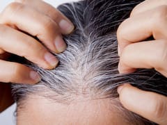 Adiós a las canas | El tinte natural y sin químicos que reconstruye el tono del cabello: devuelve brillo y suavidad
