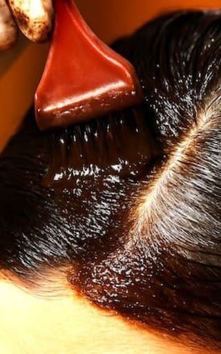 Fin de las canas: el tinte casero y libre de químicos que recupera la melanina del cabello: aporta brillo y suavidad