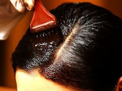 Fin de las canas | El tinte casero y libre de químicos que recupera la melanina del cabello: aporta brillo y suavidad