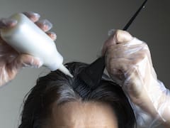 Cómo eliminar las canas para siempre: la mezcla casera libre de químicos y tinturas para recuperar el color del cabello