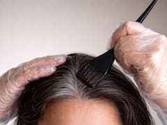 Cómo eliminar las canas para siempre: el preparado casero sin tinturas ni químicos que cubre imperfecciones y recupera el color del cabello