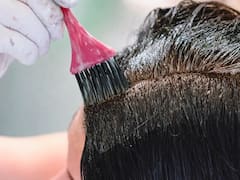 Fin de las canas | El tinte natural y libre de químicos capaz de recuperar el color del cabello: devuelve brillo y suavidad
