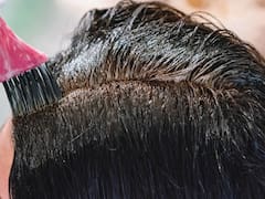 Cómo terminar con las canas para siempre: la mezcla casera libre de químicos y tinturas para recuperar el color del cabello