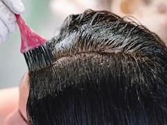 Cómo eliminar las canas para siempre: la fórmula casera libre de tinturas y químicos para recuperar el color del cabello