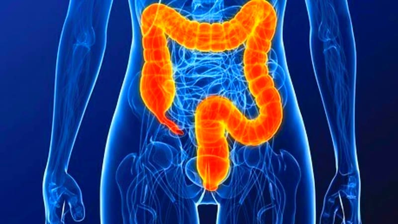 Es importante que las personas esten conscientes de estos síntomas.