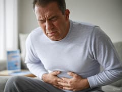 Cáncer de colon: era multimillonario, casi llegó a ser presidente, mostró un único síntoma y falleció